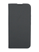 Чохол книжка FIBRA для Samsung A34 black