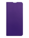 Чохол-книжка шкіра для Samsung A23 4G violet Getman Elegant PU