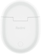 Bluetooth stereo гарнитура Redmi Buds 4 (BHR584GL) white