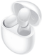 Bluetooth stereo гарнитура Redmi Buds 4 (BHR584GL) white