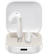 Bluetooth stereo гарнитура Redmi Buds 6 active (BHR8391GL) white
