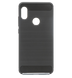 Силиконовый чехол SGP для Xiaomi Redmi Note 5 Pro grey