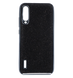Накладка Elite для Xiaomi Redmi Mi CC9E/A3 black