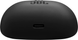 Bluetooth гарнитура JBL Tune Beam 2 (JBLWBEAM2BLK) Black