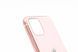 Чохол TPU Shiny для iPhone 11 Pro pink