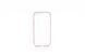 Чохол TPU Shiny для iPhone 11 Pro pink