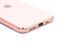 Чохол TPU Shiny для iPhone 11 Pro pink