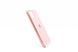 Чохол TPU Shiny для iPhone 11 Pro pink