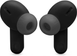 Bluetooth гарнитура JBL Tune Beam 2 (JBLWBEAM2BLK) Black