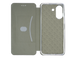 Чохол книжка Original шкіра для Xiaomi Redmi 13C/Poco C65 dark blue