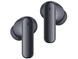 Наушники Black Shark T13 (BS-T13) black