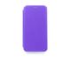 Чохол книжка Original шкіра для Samsung J7/J710 2016 lilac