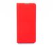 Чохол книжка WAVE Shell для Samsung A03 Core red