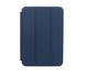 Чохол книжка Smart Case для Apple iPad mini 8.3 dark blue