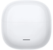 Bluetooth гарнитура Xiaomi Redmi Buds 8 Lite (BHR08OMGL) White