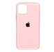 Чохол TPU Shiny для iPhone 11 Pro pink