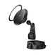 Автодержатель Borofone BH136 Magnetic black