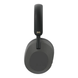 Беспроводная Стерео Гарнитура FANTECH Go Tune WH06 black