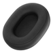 Беспроводная Стерео Гарнитура FANTECH Go Tune WH06 black
