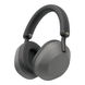 Беспроводная Стерео Гарнитура FANTECH Go Tune WH06 black