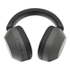 Беспроводная Стерео Гарнитура FANTECH Go Tune WH06 black