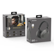 Беспроводная Стерео Гарнитура FANTECH Go Tune WH06 black