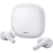 Bluetooth гарнитура Xiaomi Redmi Buds 8 Lite (BHR08OMGL) White