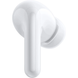 Bluetooth гарнитура Xiaomi Redmi Buds 8 Lite (BHR08OMGL) White