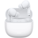 Bluetooth гарнитура Xiaomi Redmi Buds 8 Lite (BHR08OMGL) White
