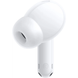 Bluetooth гарнитура Xiaomi Redmi Buds 8 Lite (BHR08OMGL) White
