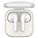 Bluetooth stereo гарнитура Redmi Buds 6 active (BHR8391GL) white