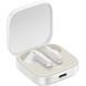 Bluetooth stereo гарнитура Redmi Buds 6 active (BHR8391GL) white