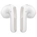 Bluetooth stereo гарнитура Redmi Buds 6 active (BHR8391GL) white