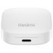 Bluetooth stereo гарнитура Redmi Buds 6 active (BHR8391GL) white