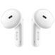 Bluetooth stereo гарнитура Redmi Buds 6 active (BHR8391GL) white