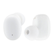 Bluetooth stereo гарнитура Redmi Buds 4 (BHR584GL) white