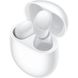 Bluetooth stereo гарнитура Redmi Buds 4 (BHR584GL) white