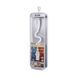 USB Кабель Remax RC-075i Jell Lightning 2.4A 1m white