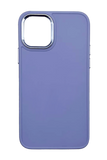 TPU чехол Bonbon Metal Style для iPhone 11 Pro dasheen