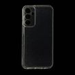 TPU чехол Nova для Samsung A25 5G clear Full Camera