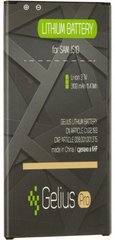 Аккумулятор Gelius Pro для Samsung J510 EB-BJ510CBC