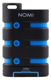 Power Bank Nomi W100 10050 mAh