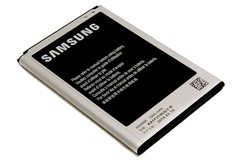 Аккумулятор для Samsung B800BE