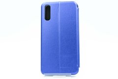 Чохол книжка G-Case Ranger для Samsung A70 /A705 blue