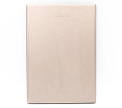 Чехол книжка Book Cover для планшета Samsung T550 10.1 colour