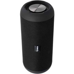 Портативная акустика Bluetooth Speaker gelius Pro BoomBox S GP-BS500i black
