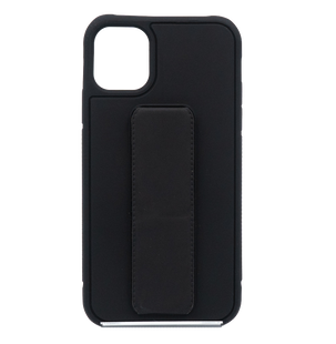 Чохол Bracket для IPhone 11 black
