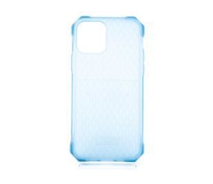 Чохол UAG Essential Armor для iPhone 12 Pro blue