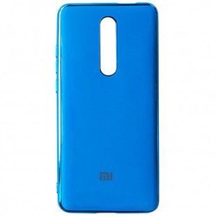 Накладка Soft Glass для Xiaomi Mi 9T/Redmi K20 color