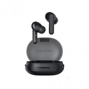 Навушники Haylou GT7 black